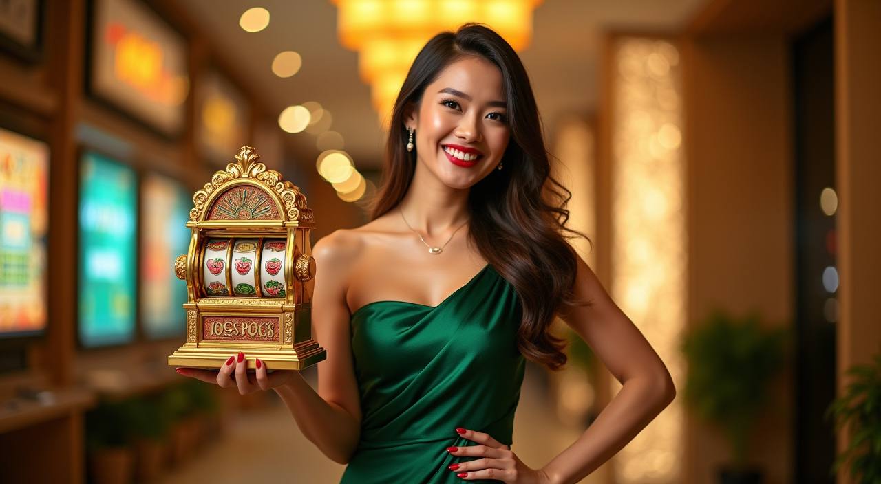 mikki mase Penerangan Lengkap Berkenaan FAQ mikki mase