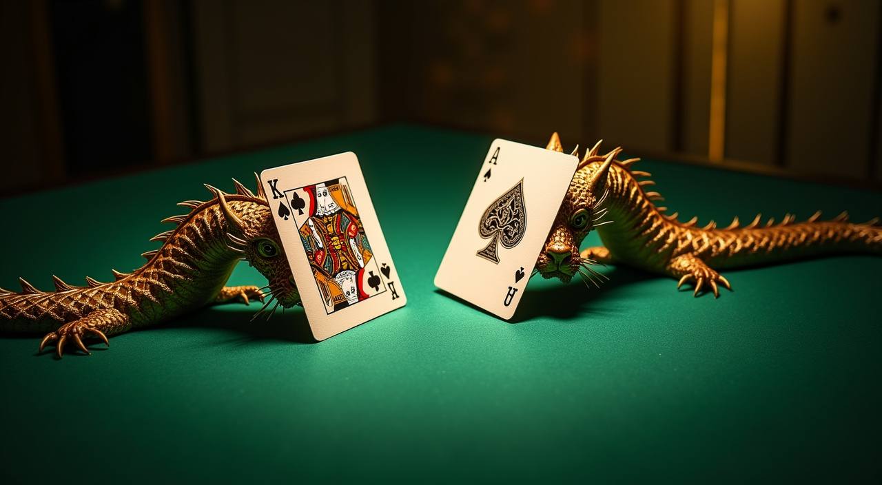 mikki mase Apa yang ditawarkan oleh Shadow Fortune di mikki mase?