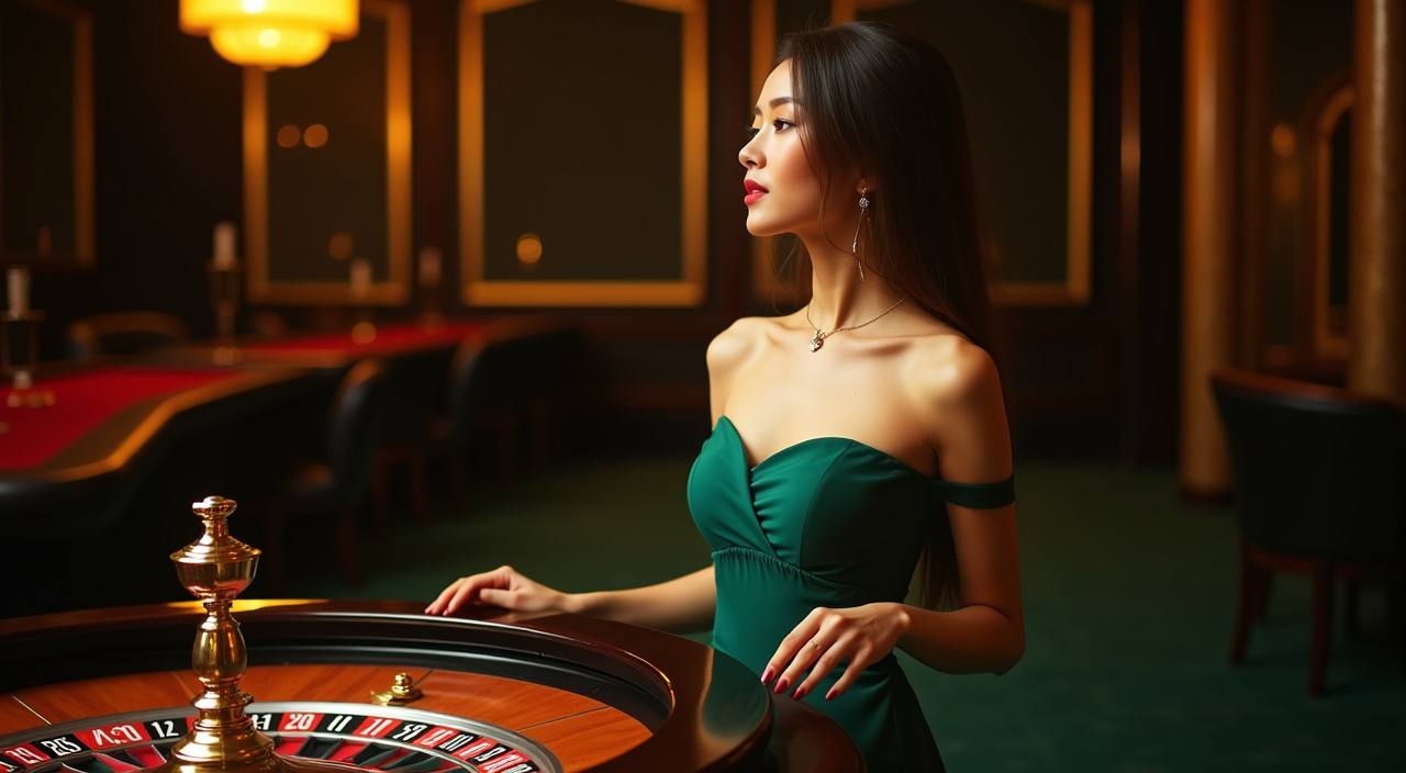 mikki mase Apa yang anda akan jumpa dalam Hot Shots mikki mase